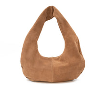 Load image into Gallery viewer, Noon Leather Shoulder Bag