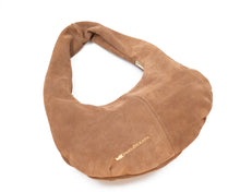 Load image into Gallery viewer, Noon Leather Shoulder Bag