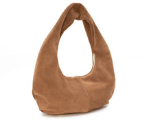 Load image into Gallery viewer, Noon Leather Shoulder Bag