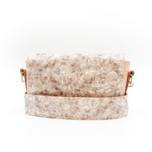Load image into Gallery viewer, Leather Crossbody Bag