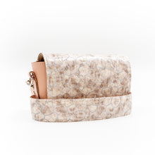 Load image into Gallery viewer, Leather Crossbody Bag