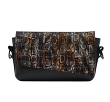 Load image into Gallery viewer, CrossBody