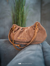 Încărcați imaginea în vizualizatorul Galeriei, Geantă Nara