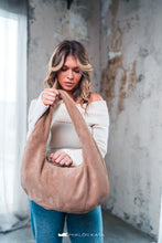 Load image into Gallery viewer, Noon