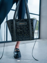 Load image into Gallery viewer, Small Tote Bag