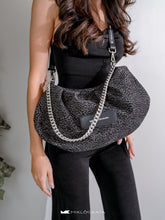 Load image into Gallery viewer, Nara Bag