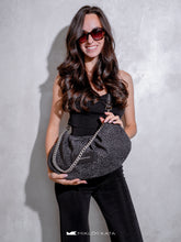 Load image into Gallery viewer, Nara Bag