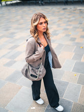 Încărcați imaginea în vizualizatorul Galeriei, Geantă Nara