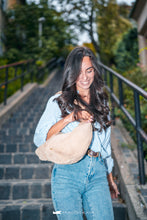 Load image into Gallery viewer, Noon