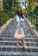 Load image into Gallery viewer, Noon