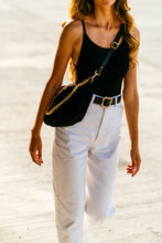 Load image into Gallery viewer, Nara Bag