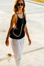 Load image into Gallery viewer, Nara Bag