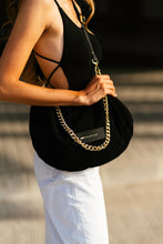 Load image into Gallery viewer, Nara Bag