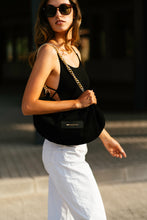 Load image into Gallery viewer, Nara Bag