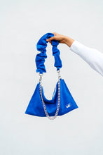 Load image into Gallery viewer, Nina