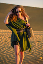 Încărcați imaginea în vizualizatorul Galeriei, Curea