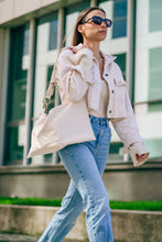 Load image into Gallery viewer, Nina