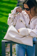 Load image into Gallery viewer, Nina