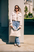 Load image into Gallery viewer, Nina