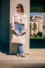 Load image into Gallery viewer, Nina