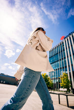 Load image into Gallery viewer, Nina