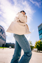 Load image into Gallery viewer, Nina