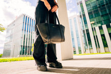 Load image into Gallery viewer, Small Tote Bag