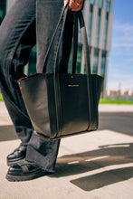 Load image into Gallery viewer, Small Tote Bag