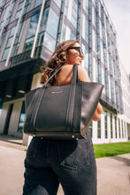 Load image into Gallery viewer, Small Tote Bag