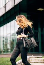 Încărcați imaginea în vizualizatorul Galeriei, Nina