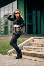 Încărcați imaginea în vizualizatorul Galeriei, Nina