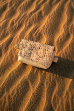 Load image into Gallery viewer, Leather Waist Bag