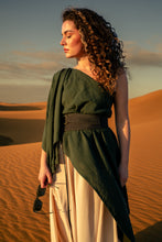 Încărcați imaginea în vizualizatorul Galeriei, Curea