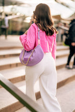 Load image into Gallery viewer, Nara Bag