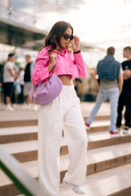 Load image into Gallery viewer, Nara Bag