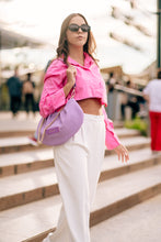 Load image into Gallery viewer, Nara Bag