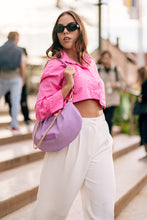 Load image into Gallery viewer, Nara Bag