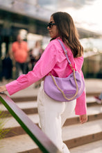 Load image into Gallery viewer, Nara Bag