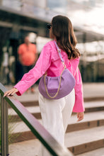 Load image into Gallery viewer, Nara Bag