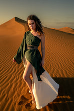 Încărcați imaginea în vizualizatorul Galeriei, Curea