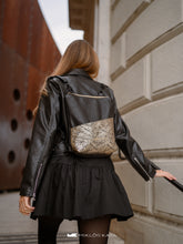 Kép betöltése a galériamegjelenítőbe: Kis hátizsák