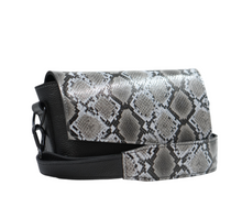 Kép betöltése a galériamegjelenítőbe: CrossBody