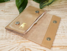 Încărcați imaginea în vizualizatorul Galeriei, Poșetă din piele