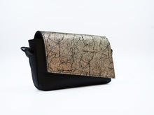 Kép betöltése a galériamegjelenítőbe: Vállpántos