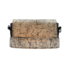 Load image into Gallery viewer, Leather Crossbody Bag