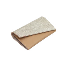 Încărcați imaginea în vizualizatorul Galeriei, Poșetă din piele