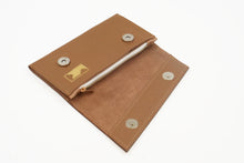 Încărcați imaginea în vizualizatorul Galeriei, Poșetă din piele