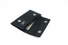 Kép betöltése a galériamegjelenítőbe: Bőr pénztárca