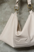 Load image into Gallery viewer, Nina