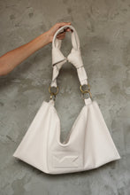 Load image into Gallery viewer, Nina